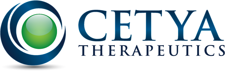 Cetya Therapeutics