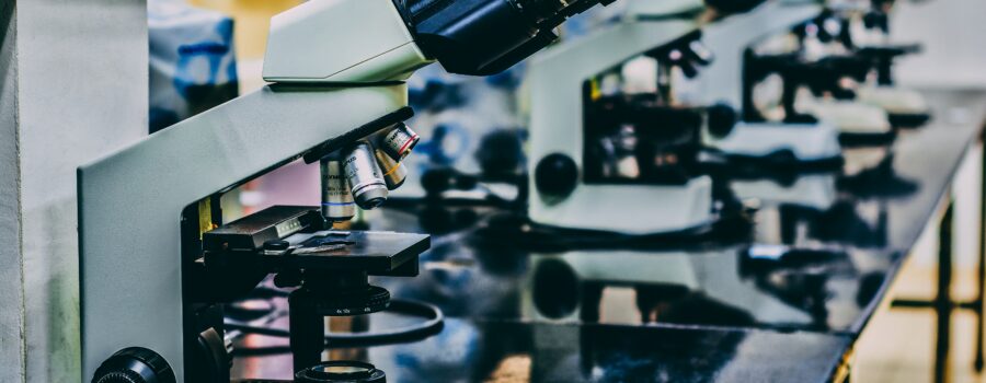 Cetya Therapeutics announces STTR grant