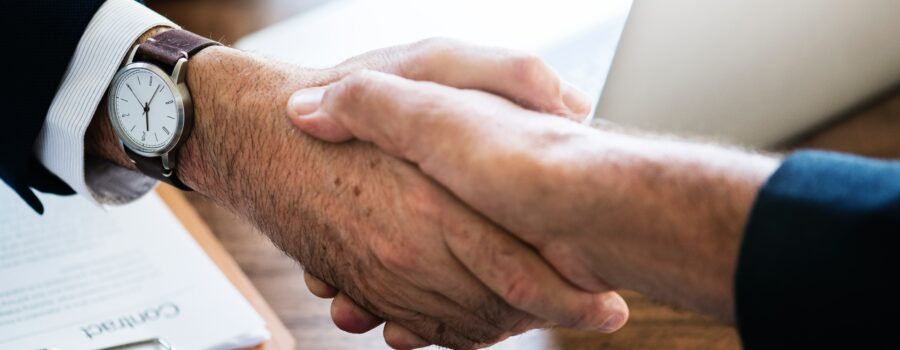 Cetya Therapeutics announces seed round financing