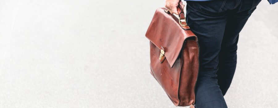 Cetya Therapeutics Announces Issuance of New Patents Covering its HDAC Inhibitor CT-102